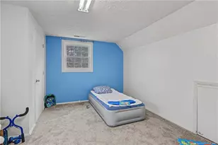 5305 Brower Trail, Hope Mills, NC 28348 - Photo 31