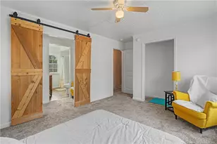 5305 Brower Trail, Hope Mills, NC 28348 - Photo 21