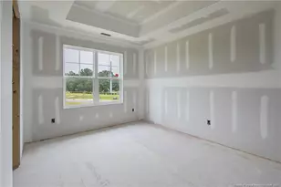 420 Kimberwicke Dr Lot 46, Fayetteville, NC 28311 - Photo 35