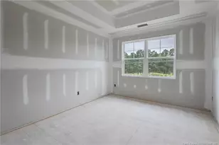 420 Kimberwicke Dr Lot 46, Fayetteville, NC 28311 - Photo 39