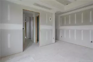 420 Kimberwicke Dr Lot 46, Fayetteville, NC 28311 - Photo 33