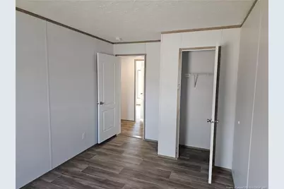 1875 Nc-904, Fairmont, NC 28340 - Photo 17