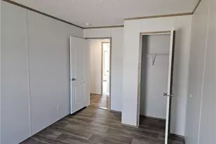 1875 NC-904, Fairmont, NC 28340 - Photo 17