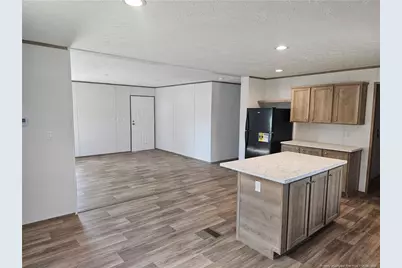 1875 Nc-904, Fairmont, NC 28340 - Photo 7