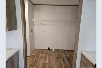 1875 Nc-904, Fairmont, NC 28340 - Photo 11