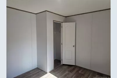 1875 Nc-904, Fairmont, NC 28340 - Photo 15