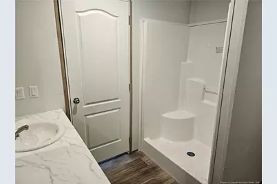 1875 Nc-904, Fairmont, NC 28340 - Photo 25