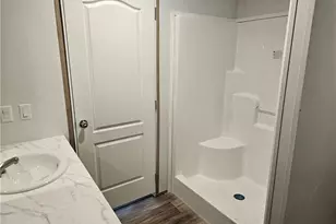 1875 NC-904, Fairmont, NC 28340 - Photo 25