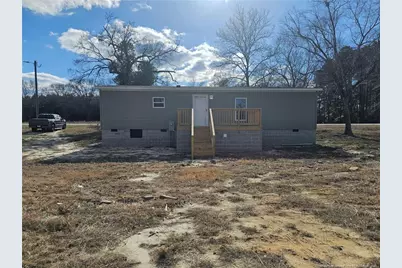 1875 Nc-904, Fairmont, NC 28340 - Photo 3