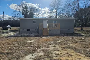 1875 NC-904, Fairmont, NC 28340 - Photo 3