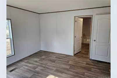 1875 Nc-904, Fairmont, NC 28340 - Photo 21