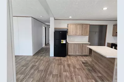 1875 Nc-904, Fairmont, NC 28340 - Photo 9