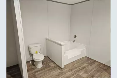 1875 Nc-904, Fairmont, NC 28340 - Photo 23