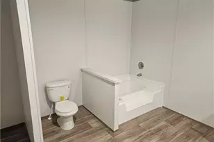 1875 NC-904, Fairmont, NC 28340 - Photo 23