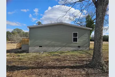 1875 Nc-904, Fairmont, NC 28340 - Photo 5