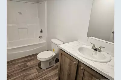 1875 Nc-904, Fairmont, NC 28340 - Photo 19