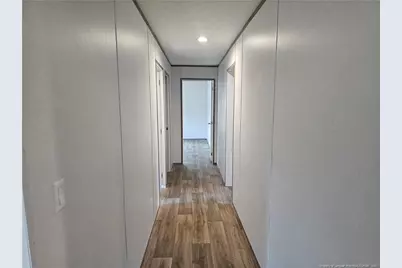 1875 Nc-904, Fairmont, NC 28340 - Photo 13