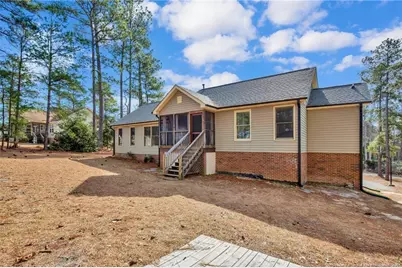 906 Ponderosa Trail, Cameron, NC 28326 - Photo 33