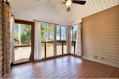 906 Ponderosa Trail, Cameron, NC 28326 - Photo 29