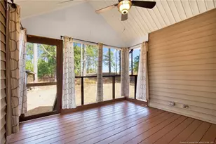 906 Ponderosa Trail, Cameron, NC 28326 - Photo 29