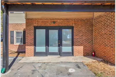 906 Ponderosa Trail, Cameron, NC 28326 - Photo 3