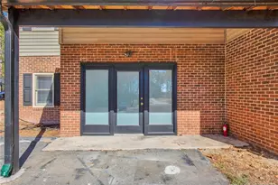 906 Ponderosa Trail, Cameron, NC 28326 - Photo 3