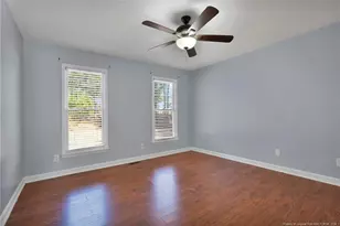 906 Ponderosa Trail, Cameron, NC 28326 - Photo 19