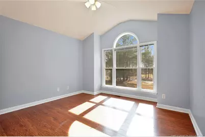 906 Ponderosa Trail, Cameron, NC 28326 - Photo 17