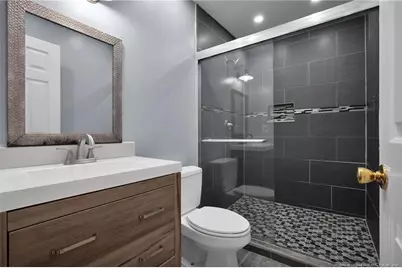 906 Ponderosa Trail, Cameron, NC 28326 - Photo 21