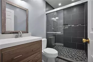 906 Ponderosa Trail, Cameron, NC 28326 - Photo 21