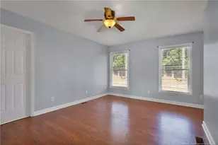 906 Ponderosa Trail, Cameron, NC 28326 - Photo 13