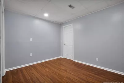 906 Ponderosa Trail, Cameron, NC 28326 - Photo 27