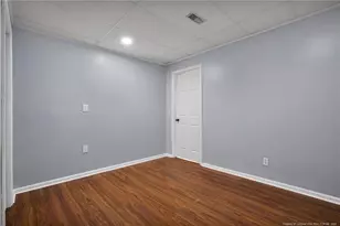 906 Ponderosa Trail, Cameron, NC 28326 - Photo 27