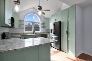 906 Ponderosa Trail, Cameron, NC 28326 - Photo 9