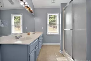 906 Ponderosa Trail, Cameron, NC 28326 - Photo 15