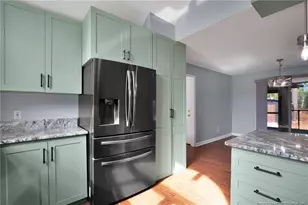 906 Ponderosa Trail, Cameron, NC 28326 - Photo 11