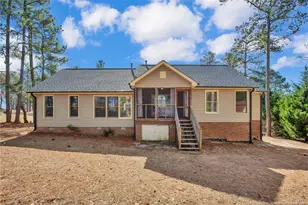 906 Ponderosa Trail, Cameron, NC 28326 - Photo 31