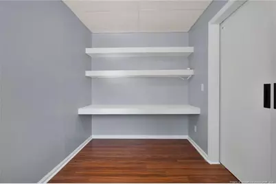 906 Ponderosa Trail, Cameron, NC 28326 - Photo 25