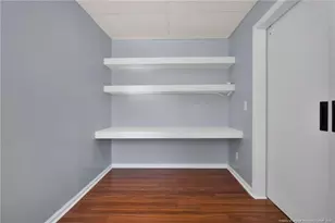 906 Ponderosa Trail, Cameron, NC 28326 - Photo 25