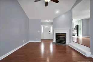 906 Ponderosa Trail, Cameron, NC 28326 - Photo 5