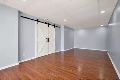 906 Ponderosa Trail, Cameron, NC 28326 - Photo 23