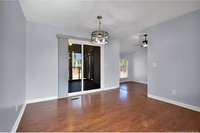 906 Ponderosa Trail, Cameron, NC 28326 - Photo 7