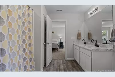 172 Mildred Way Road, Aberdeen, NC 28315 - Photo 3