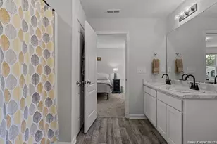 172 Mildred Way Rd, Aberdeen, NC 28315 - Photo 3