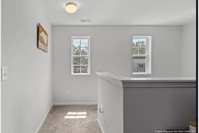 172 Mildred Way Road, Aberdeen, NC 28315 - Photo 5