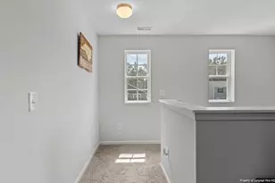 172 Mildred Way Rd, Aberdeen, NC 28315 - Photo 5