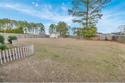 249 Caswell Pines Lane, Raeford, NC 28376 - Photo 41