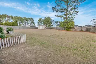 249 Caswell Pines Ln, Raeford, NC 28376 - Photo 41