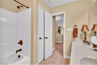 249 Caswell Pines Lane, Raeford, NC 28376 - Photo 37