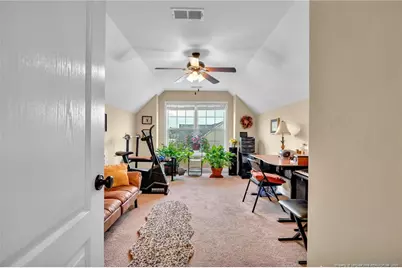 249 Caswell Pines Lane, Raeford, NC 28376 - Photo 31